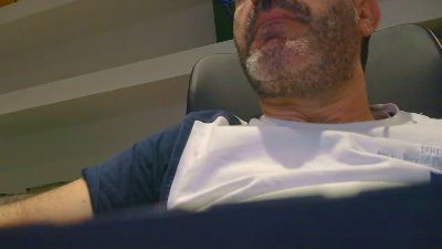 Teobg76 webcam model stream image