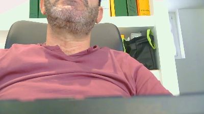 Teobg76 webcam model stream image