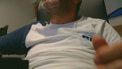 Teobg76 webcam model stream image