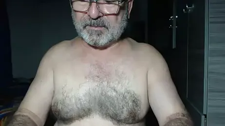 ferdinad20 webcam model stream image