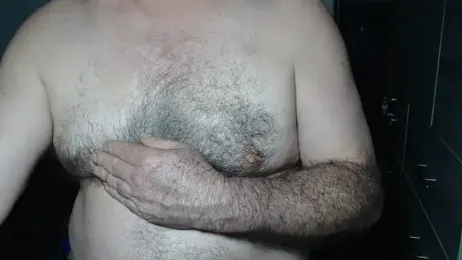 ferdinad20 webcam model stream image