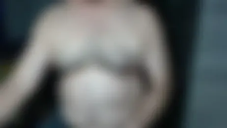 ferdinad20 webcam model stream image