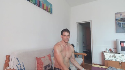 costyxl webcam model stream image