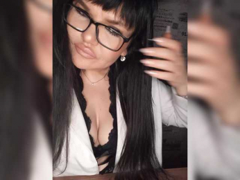 Brunetochkaaa webcam model stream image