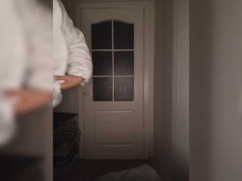 Brunetochkaaa webcam model stream image