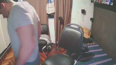 diegotemacho webcam model stream image