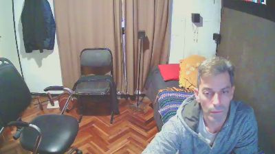 diegotemacho webcam model stream image
