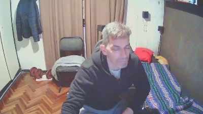 diegotemacho webcam model stream image