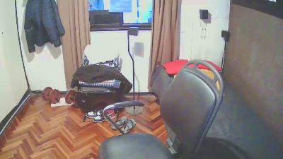 diegotemacho webcam model stream image