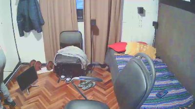 diegotemacho webcam cam4 model stream image