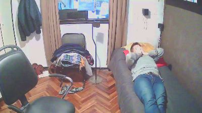 diegotemacho webcam model stream image