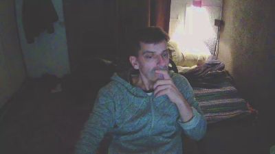 diegotemacho webcam model stream image