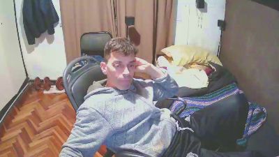diegotemacho webcam model stream image