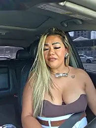 giselxxx_hot webcam stripchat model stream image