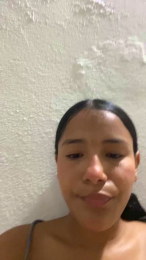 hadeSmit webcam cam4 model stream image