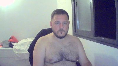 darknano87 webcam cam4 model stream image