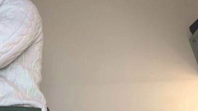 Robespierre_ho webcam model stream image