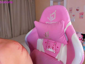 Sunshyne webcam model stream image