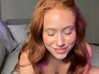 siennaxmonroe webcam chaturbate model stream image