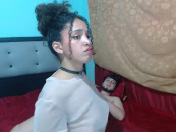 kalipso_n_jones webcam model stream image