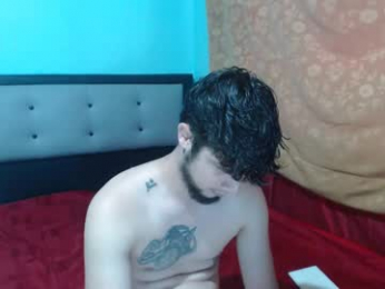 kalipso_n_jones webcam model stream image
