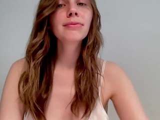 nikkiminimi webcam model stream image