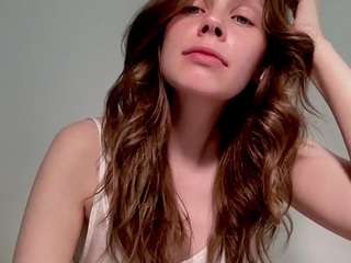 nikkiminimi webcam model stream image