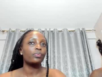 netfux_and_chill webcam model stream image