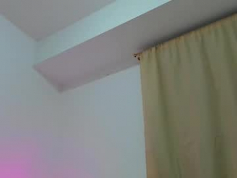 soyamandaa webcam chaturbate model stream image