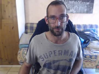 kooosa webcam chaturbate model stream image