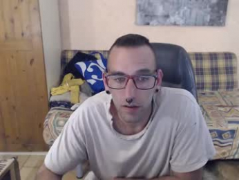 kooosa webcam model stream image