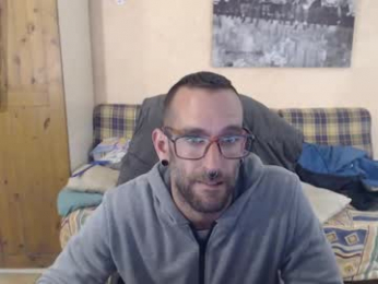 kooosa webcam model stream image