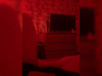 marikem webcam model stream image