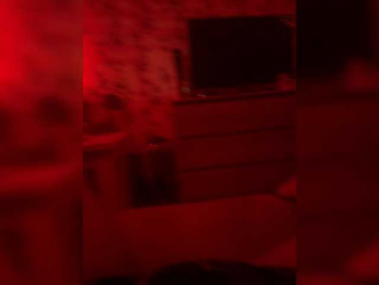 marikem webcam model stream image