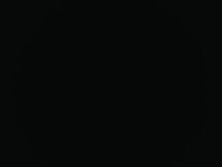 Dylan Knight webcam model stream image