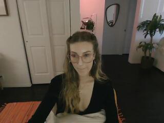 Dylan Knight webcam model stream image