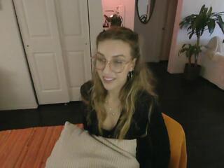 Dylan Knight webcam model stream image