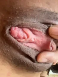 ShuffledTurbinal webcam stripchat model stream image