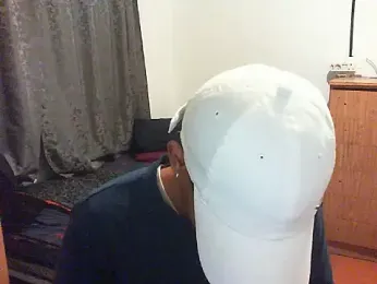 29YOURZ_28_ webcam model stream image