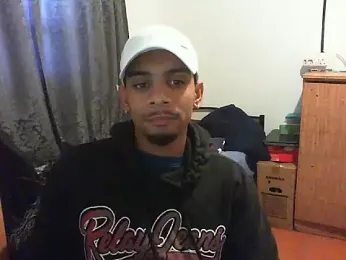 29YOURZ_28_ webcam model stream image