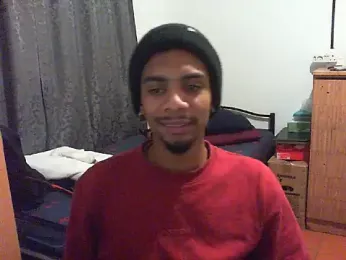 29YOURZ_28_ webcam model stream image