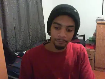 29YOURZ_28_ webcam model stream image