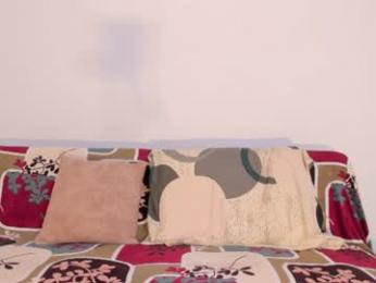 nicol_and_thiago_212 webcam model stream image