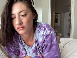 whitneyoc webcam model stream image