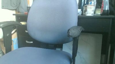 Spuncumer webcam model stream image