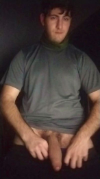 Lucas_Pink1 webcam model stream image