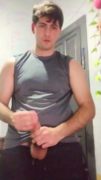 Lucas_Pink1 webcam model stream image