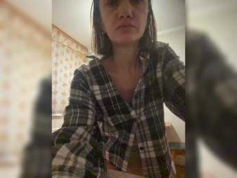 Monro webcam model stream image