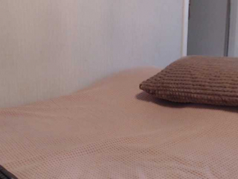 NINA-RICCI webcam model stream image