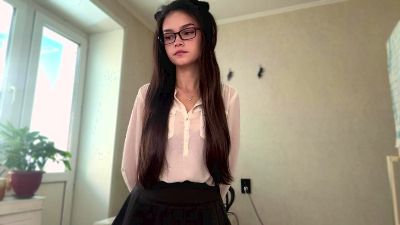 IdellaOlten webcam model stream image